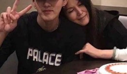 父母爆料母亲犯法吗视频,父母爆料母亲犯法视频引发社会关注